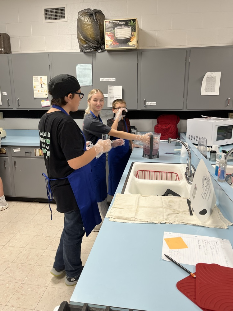 science project formula 1