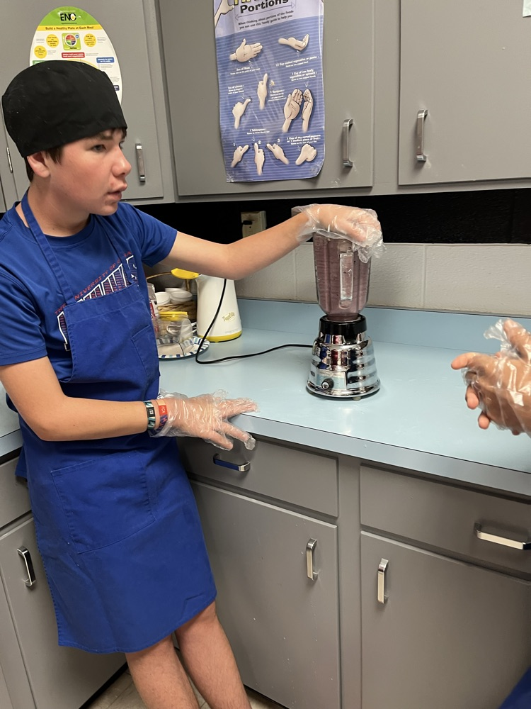 science project formula 1