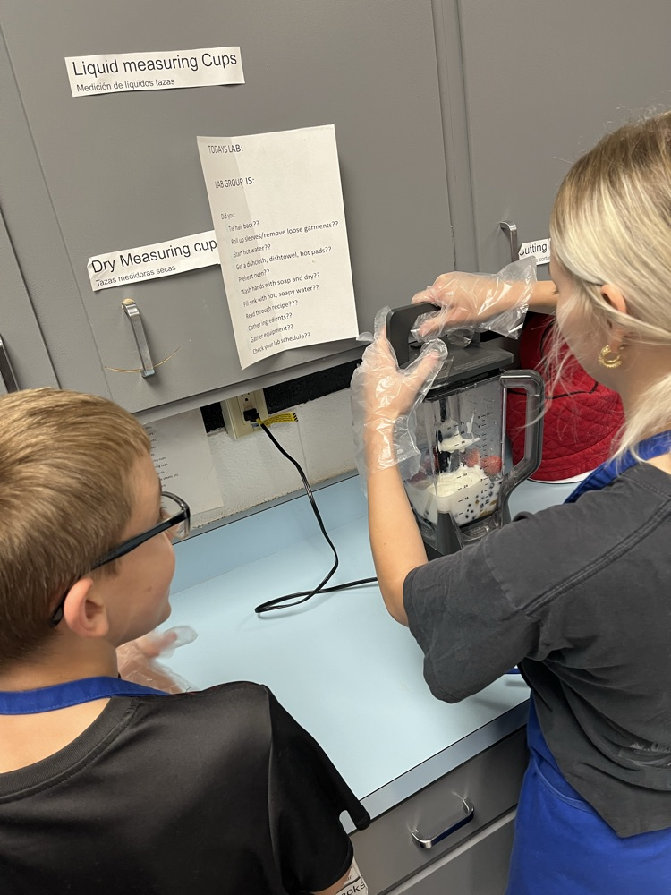 science project formula 1