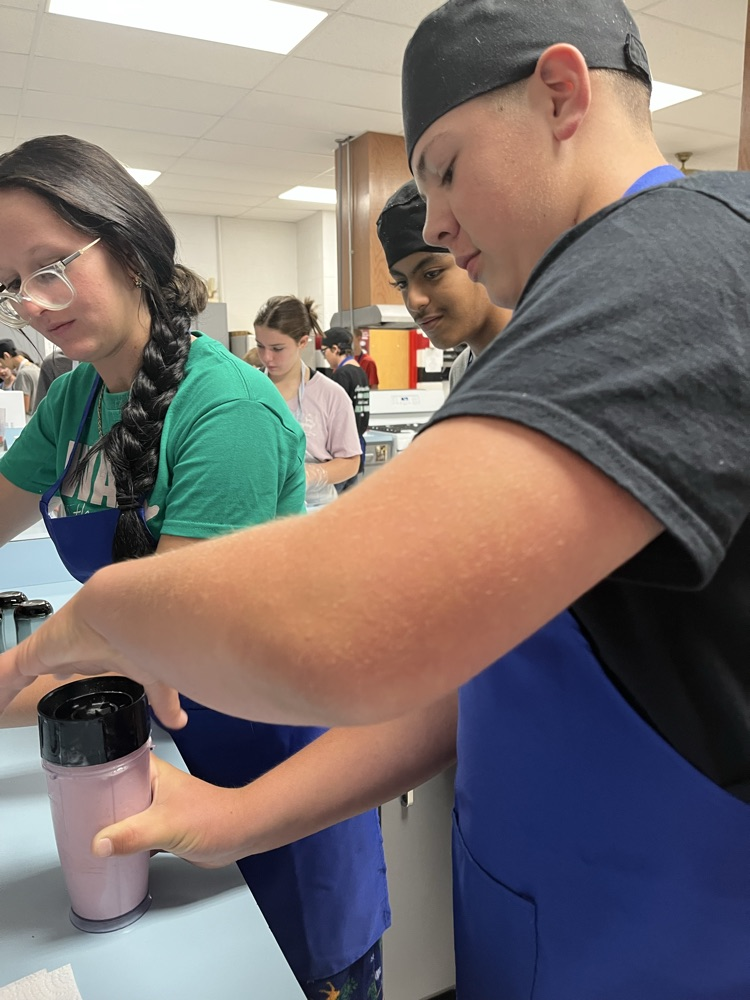 science project formula 1