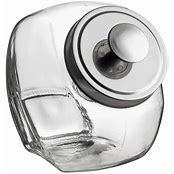 candy jar