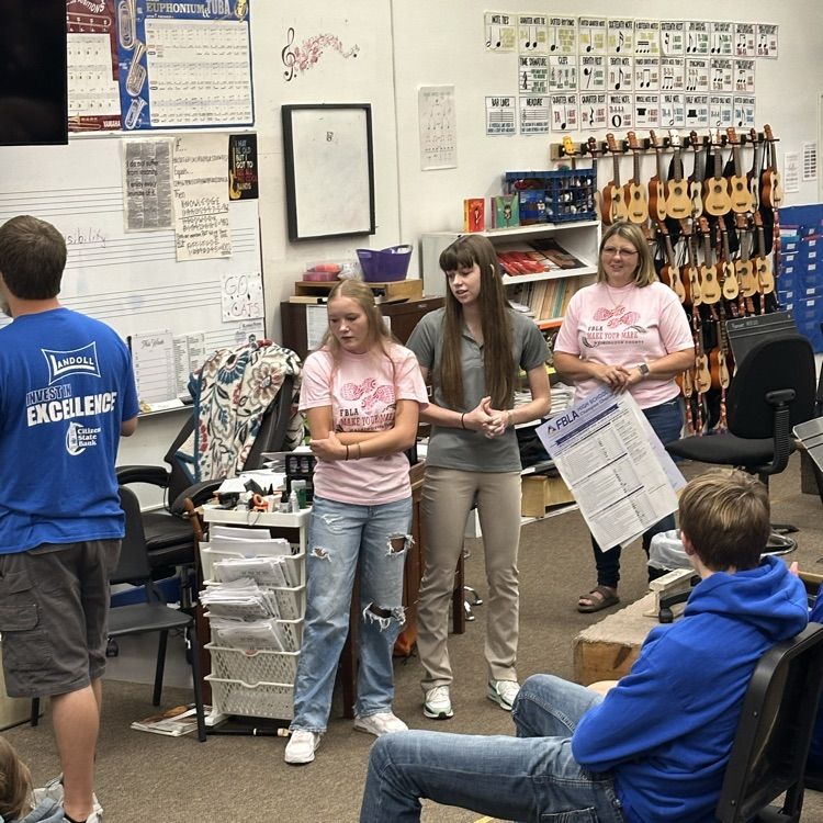 Alyssa Layla and Mrs. Bruna