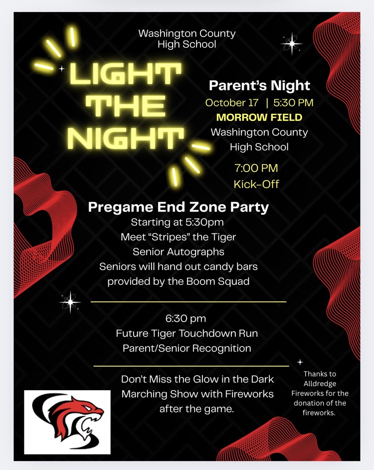 end zone party 