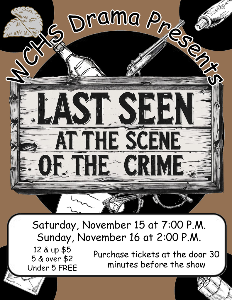 play flyer