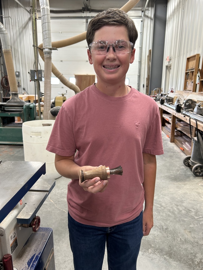 Carter-Duck Call