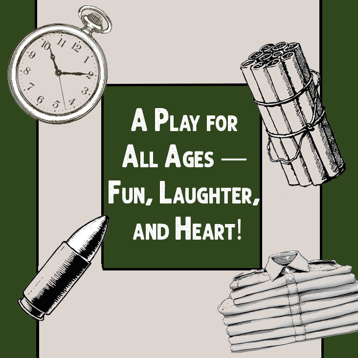 Family friendly play