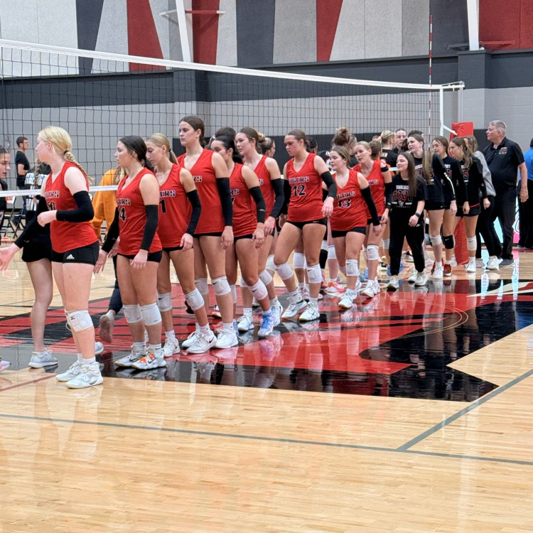 Great Game Lady Tigers