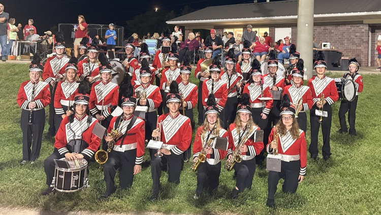 Don’t they look great?