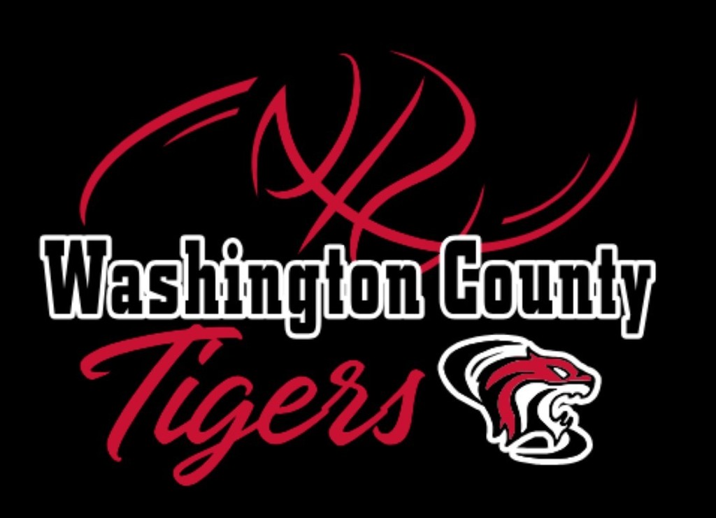 junior high boys basketball shirt design