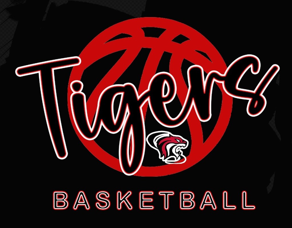 junior high girls basketball shirts