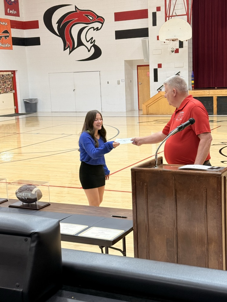 The best Manager ever!