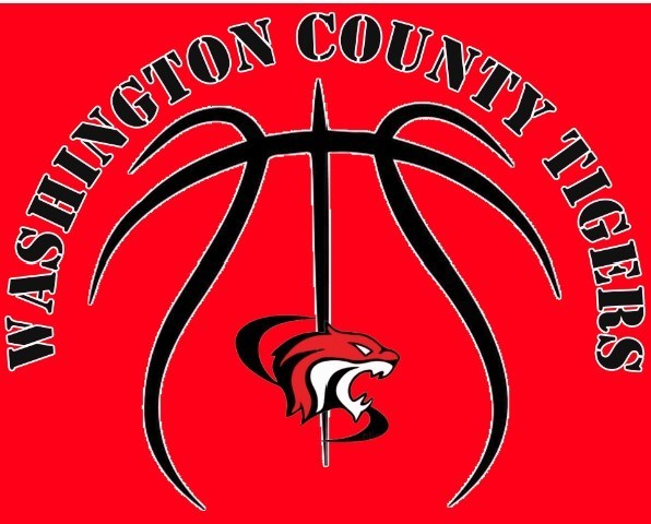 high school boys basketball shirt design