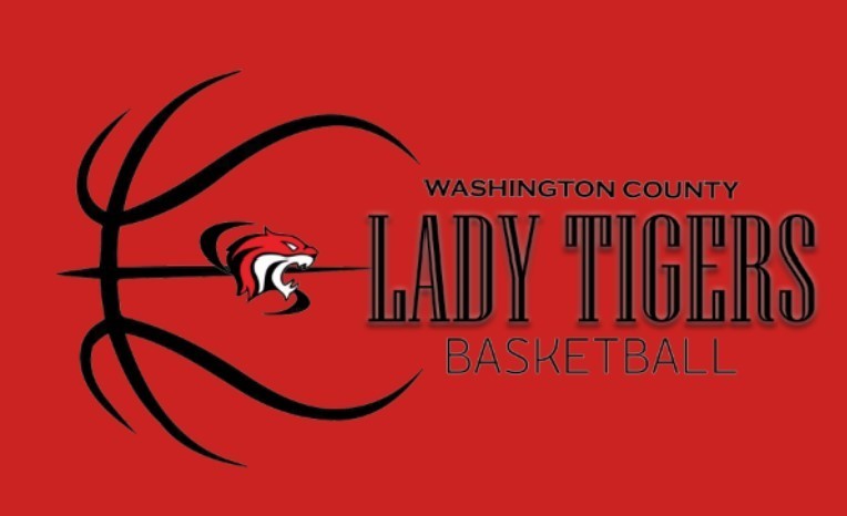 high school girls basketball shirt design