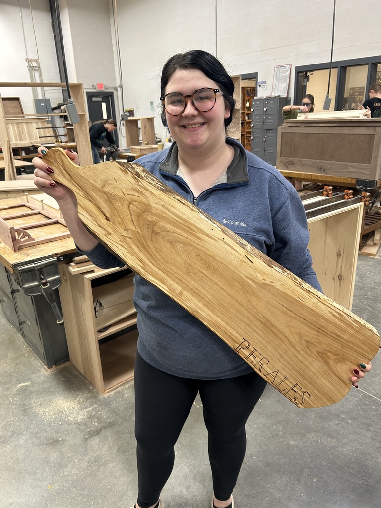 Abby-Charcuterie Board