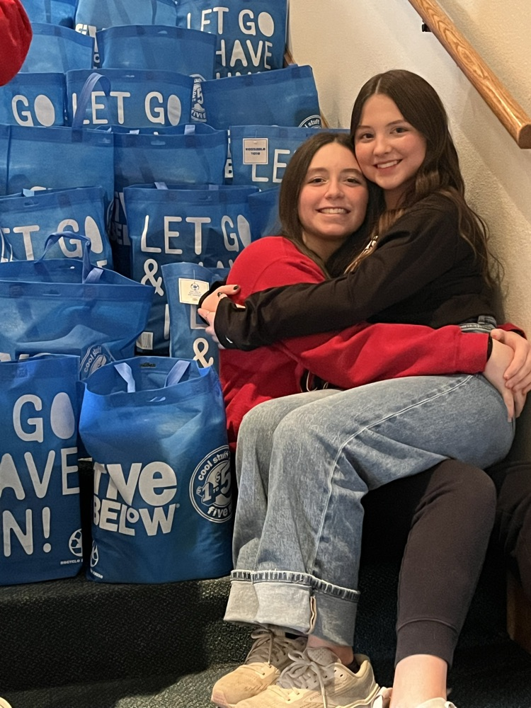 fun after organizing 1