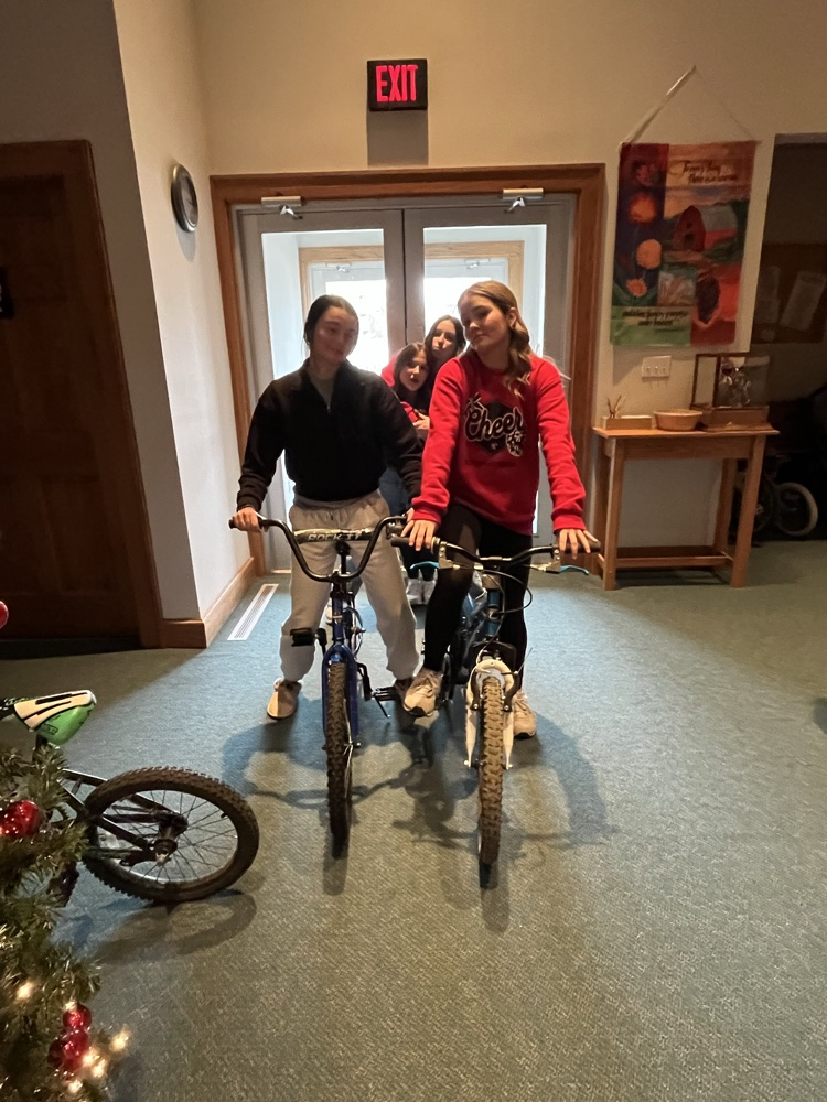 fun after organizing2