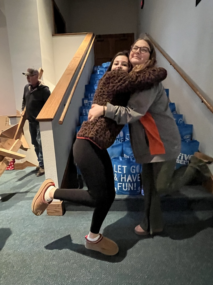 fun after organizing 3