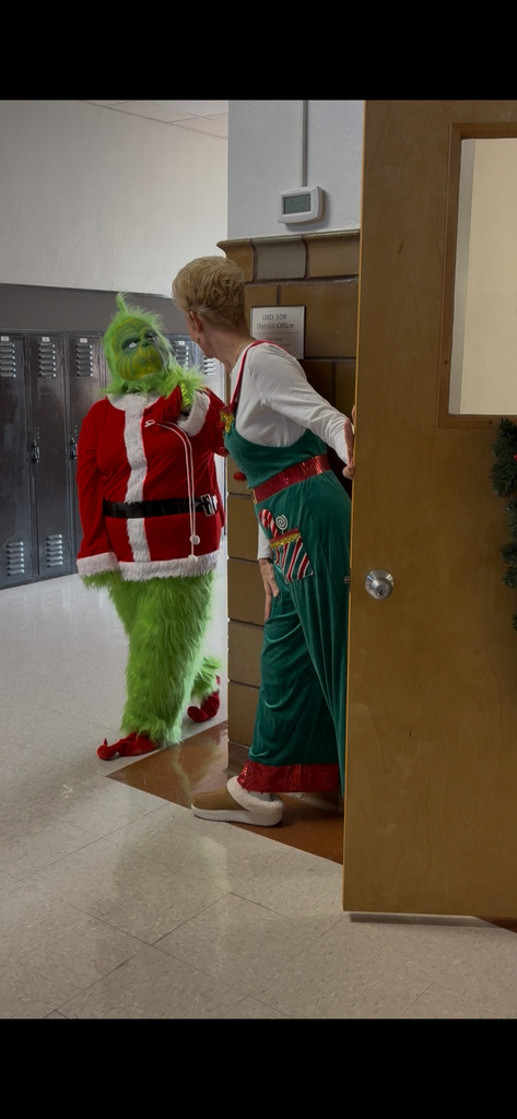 Grinch 2