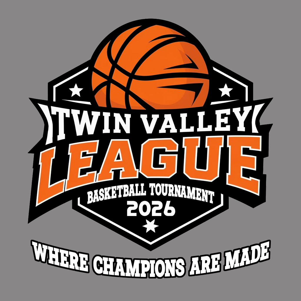 tvl shirt