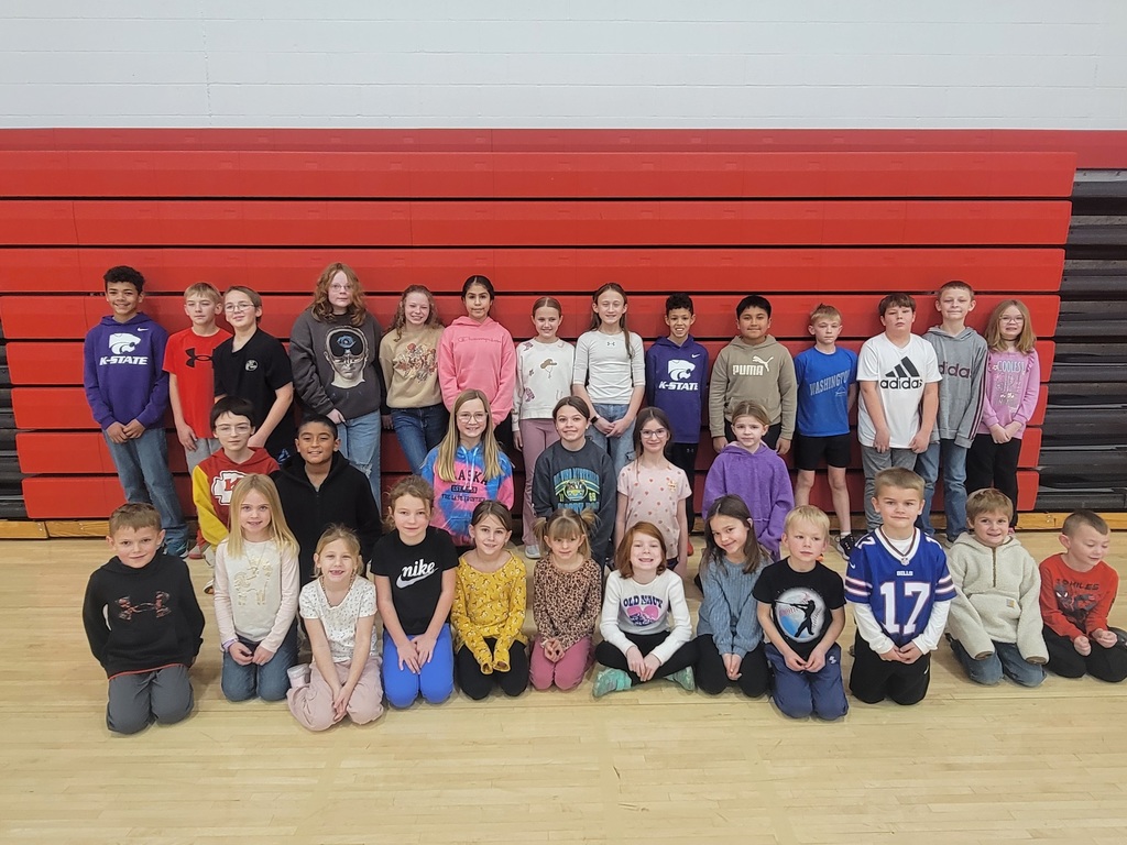 Students who received an integrity ticket in the 2nd nine weeks