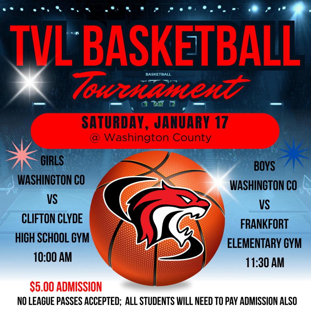tvl basketball