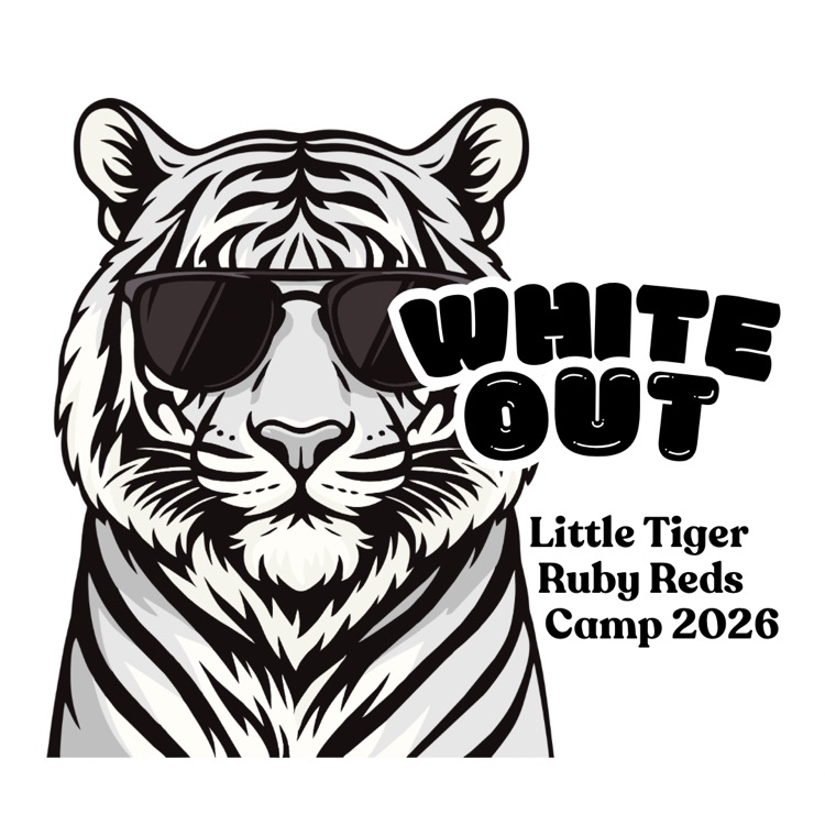 little tiger clinic shirt