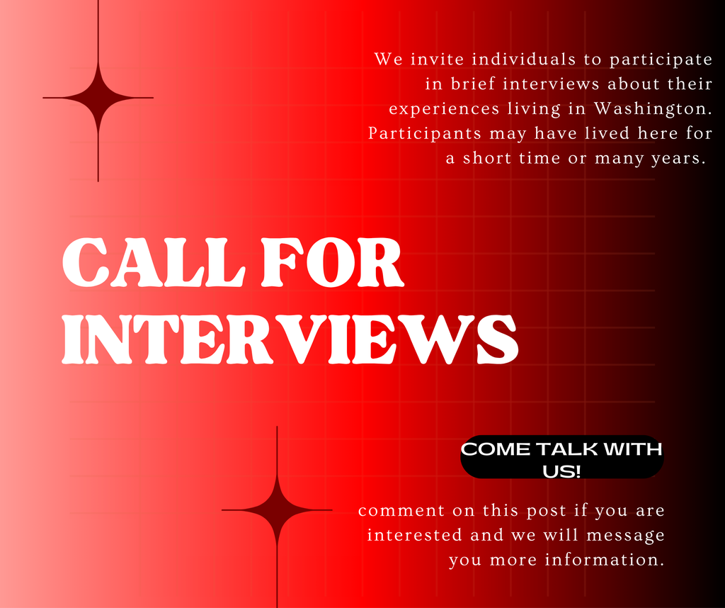interview call