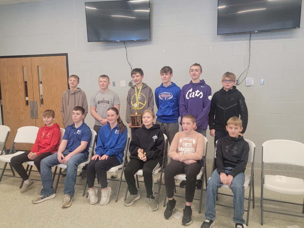 spelling contestants