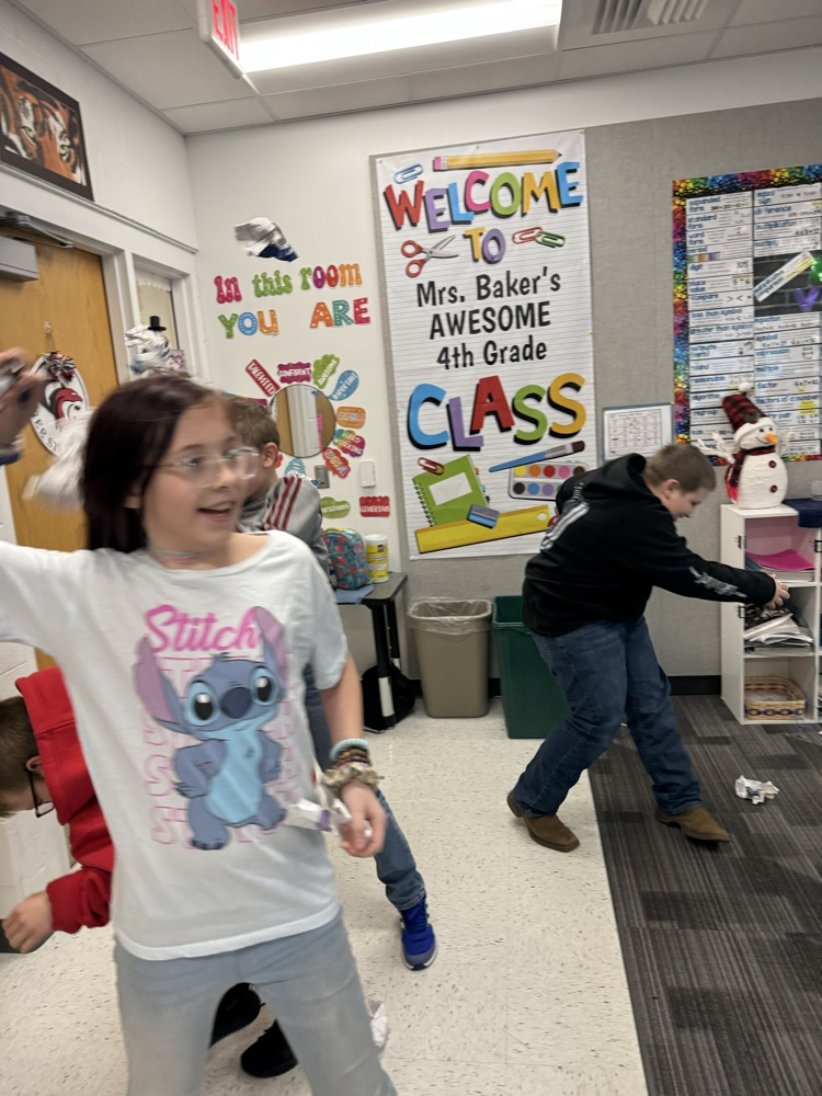 nova for a hard throw