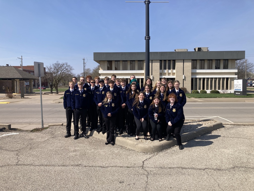 Leader lab Crew 2026