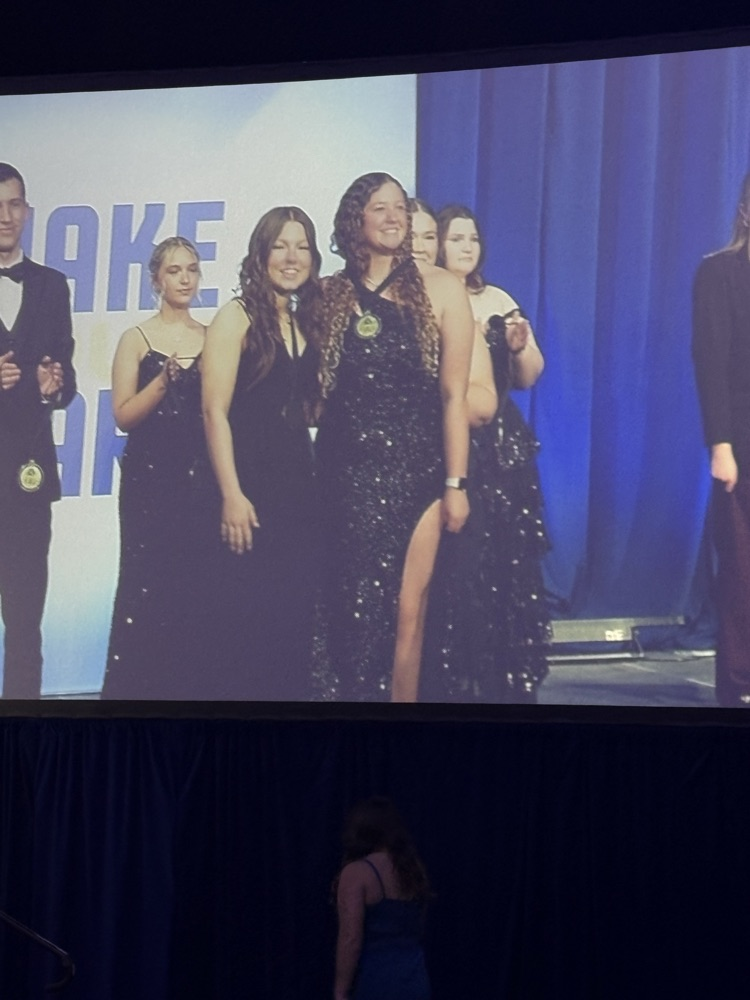 Kelly accepts position 