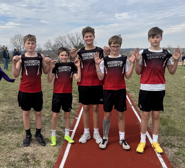 triple jump7th grade