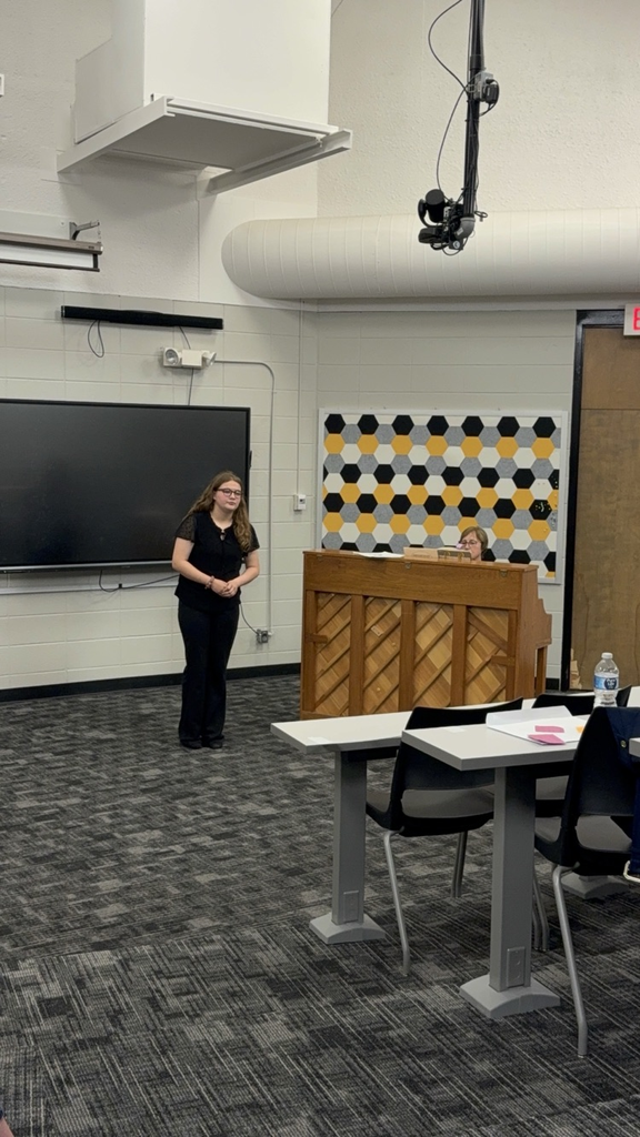 Charlie-2-Vocal Solo