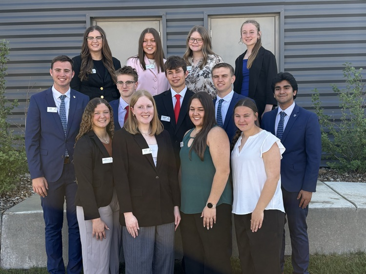 entire state board outside