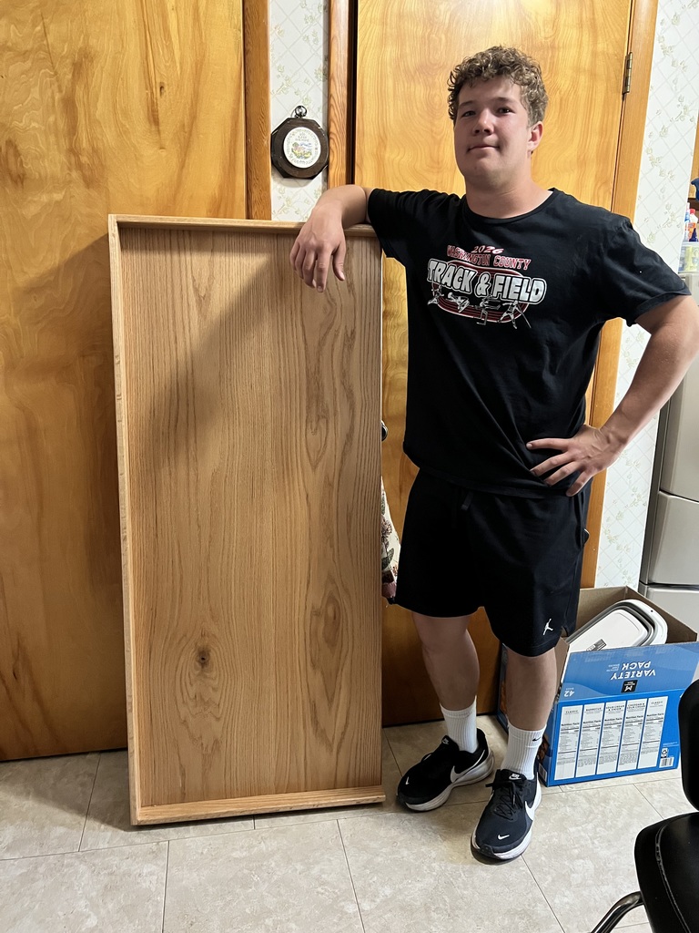 Gavyn-Laundry Tabletop