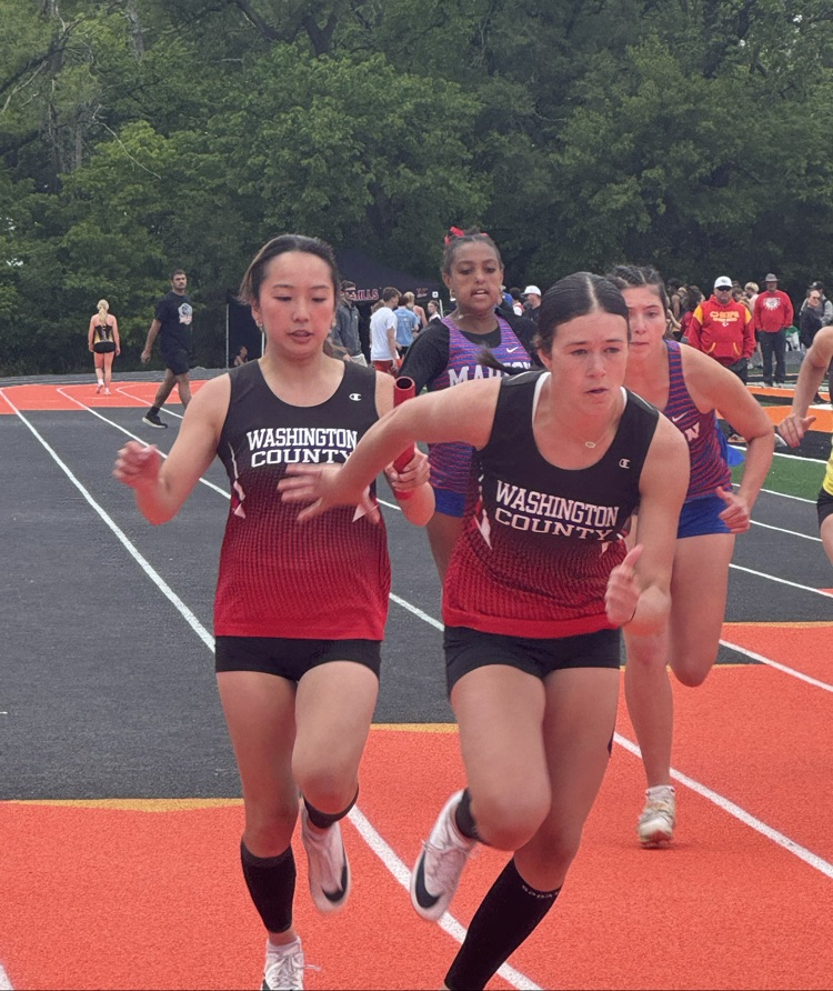 handoff