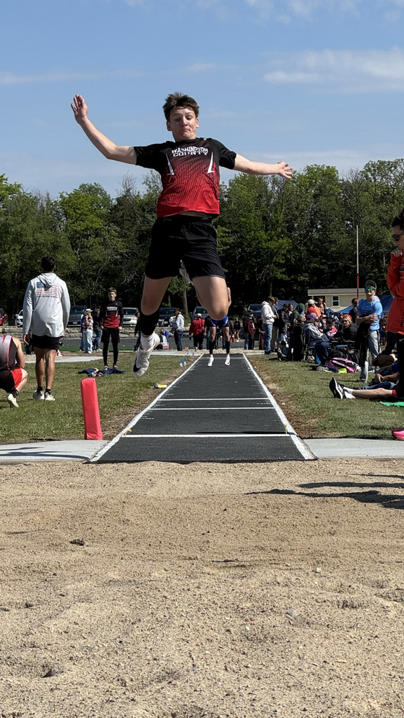 jump
