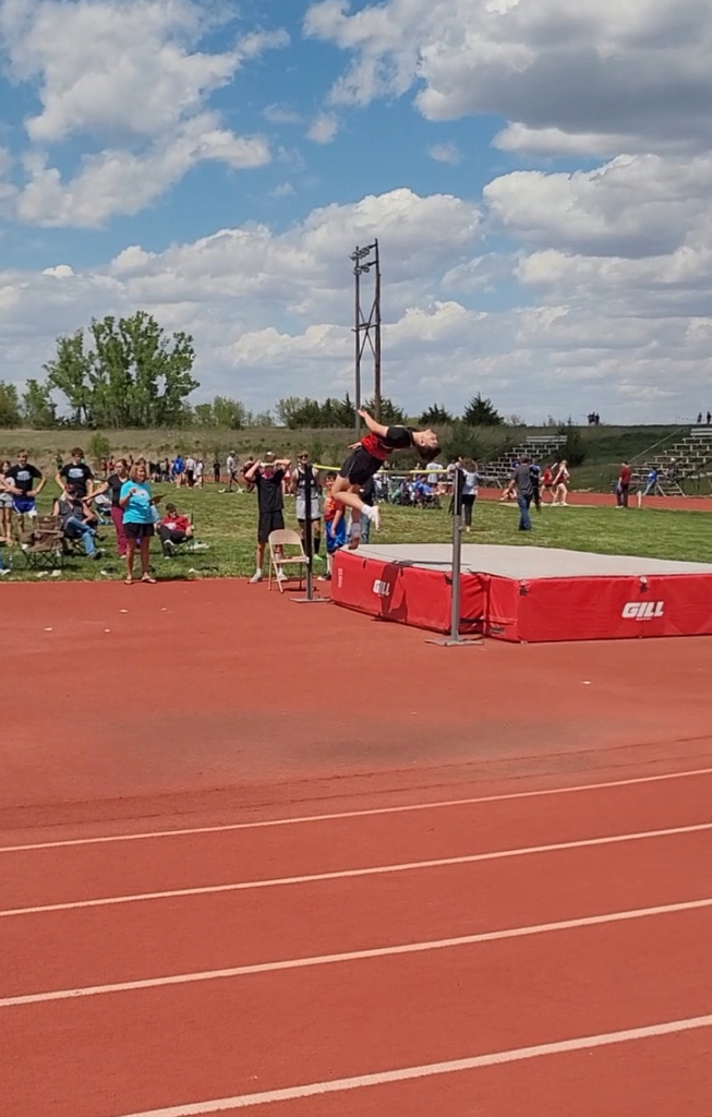hj