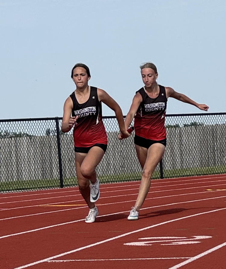 relay