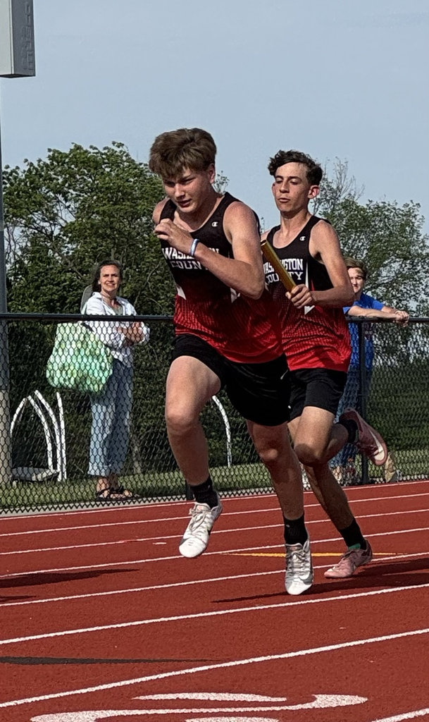 relay