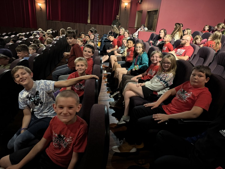 movies