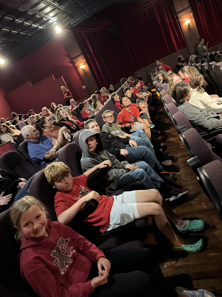 movies 2