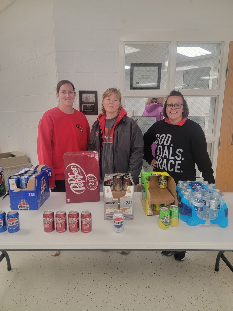 3 PTO officers serving pop
