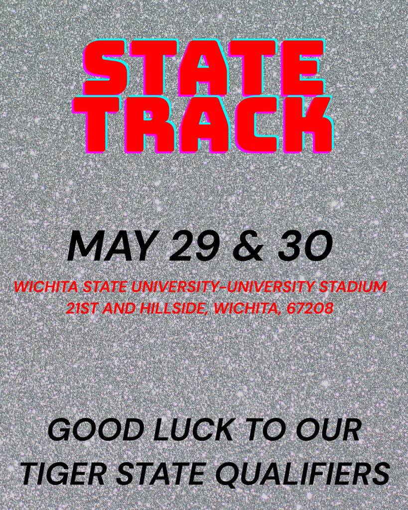state track, may 29 & 30, WSU, Cessna