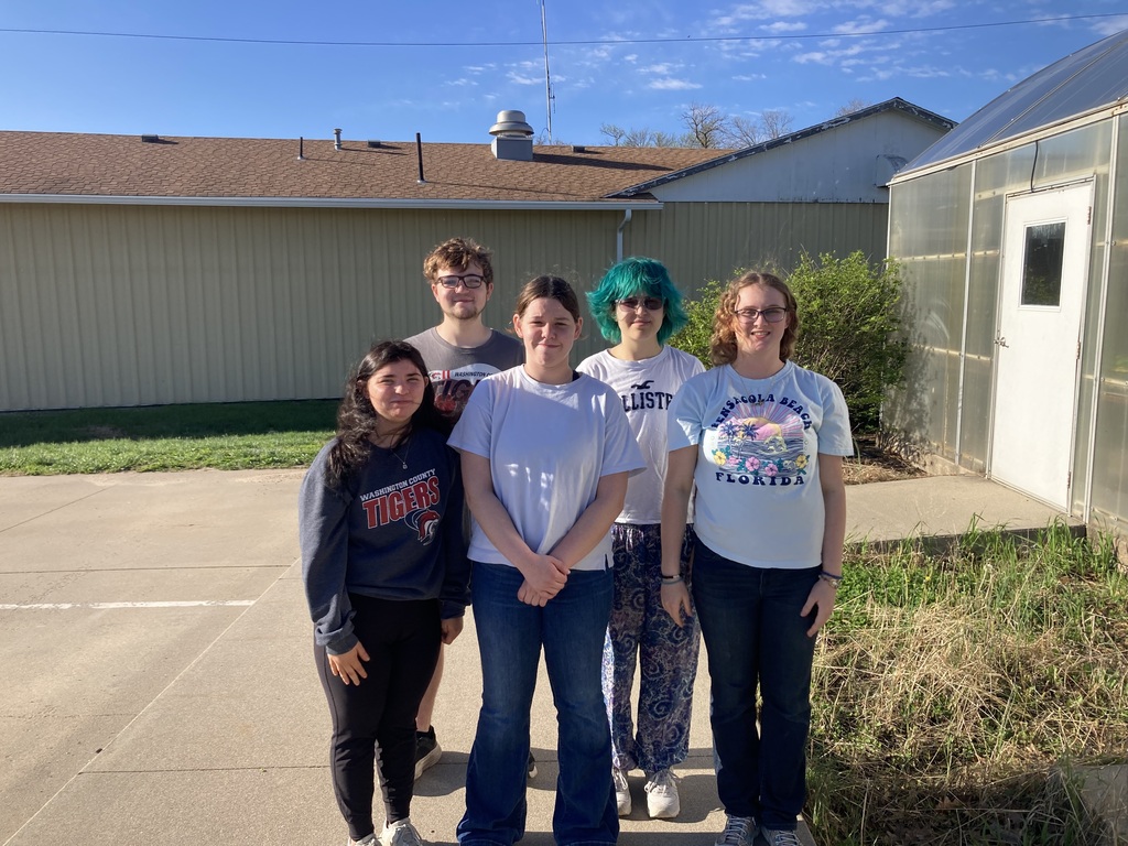 floriculture