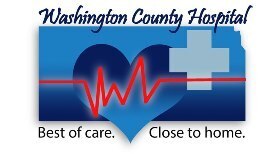Washington County Hospital ad