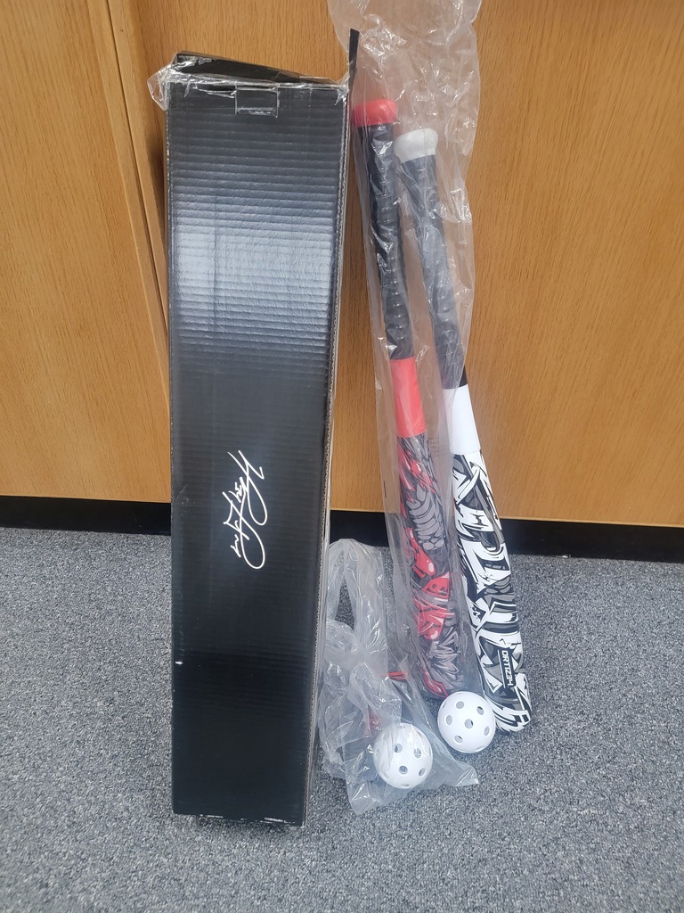whiffle ball sets