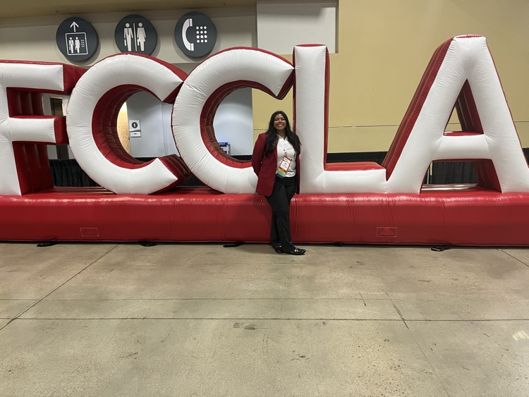 FCCLA logo 