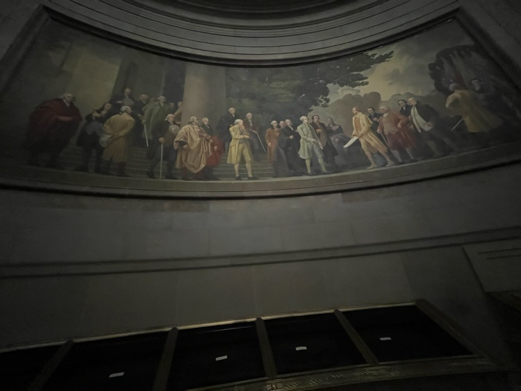 constitution