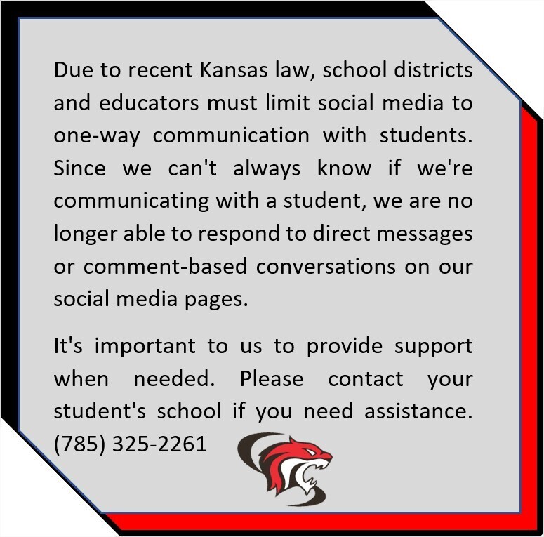 text in the image is also in the post